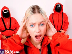 18 летние, Анальный секс, Жопа, Большая жопа, Большой член, Большие сиськи, Хд, Индианки