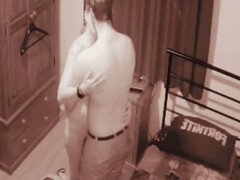 Británico, Engañando, Hd, Casero, Madres para coger, Mamá, Tetas naturales, Madrastra