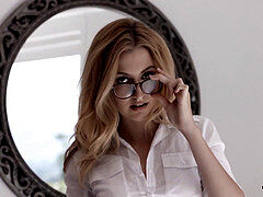 Mamada, Universidad, Corridas, Linda, Pequeña, Adolescente