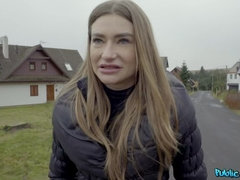 Amerikanisch, Arsch, Blasen, Spermaladung, Hundestellung, Muschi, Tätowierung, Titten