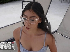 69, デカチン, 茶髪の, チン, バック, Hd, ラティーナ, ハメ撮り