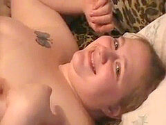 wife luvs To Get plowed Good