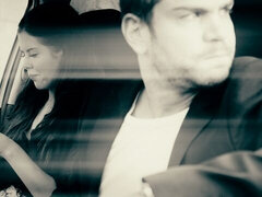 Arsch, Blasen, Braunhaarige, Handjob, Penis, Jungendliche (18+)