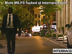 Sexy Suzi cheats on her man with a big-dicked stud in POV action