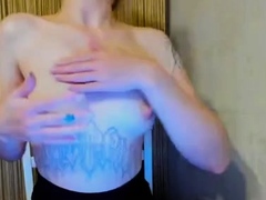 Amateur, Sexo soft, Solo, Adolescente, Camara web