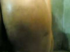 Amateur, Belle grosse femme bgf, Doigter, Indienne