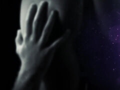 Grote lul, Pijpbeurt, Bruinharig, Vrouw, Hardcore, Masturbatie, Openbaar, Kut duiken