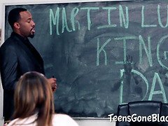 Arsch, Schwarz, Blasen, Hardcore, Zierlich, Muschi, Ablutschen, Jungendliche (18+)