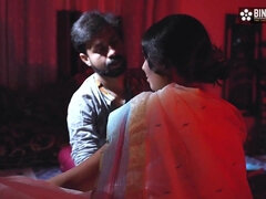 Mamada, Morena, Polla, Sexo duro, Hd, Casero, Indio