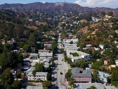 Arsch, Betrug, Hardcore, Milf, Piercing, Muschi, Tanga, Titten