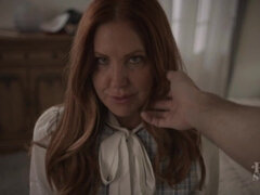 Grote mammen, Hondjeshouding, Vrouw, Moeder die ik wil neuken, Kut duiken, Realiteit, Roodharige vrouw, Nat