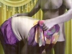 浮気する, インド人