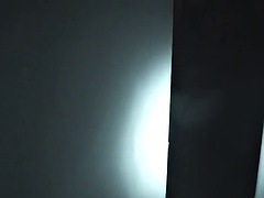 Amateur, Chica, Morena, Corridas, Fetiche, Hermanas, Espía, Adolescente