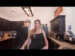 Tetas grandes, Cfnm, Pajear, Ama de casa, Gritar, Tabú, Tetas, Esposa