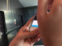 Mamada, Tetona, Sexo duro, Hd, Ruso, Chupando, Adolescente, Tetas