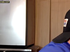 Amateur, Sucer une bite, Homosexuelle, Trou de la gloire, Branlette thaïlandaise, Mature, Suçant