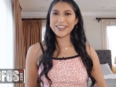 Anal, Cul, Sucer une bite, Éjaculation interne, Branlette thaïlandaise, Chatte, Suçant, Adolescente