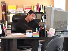 Sucer une bite, Hard, Léchez, Mère que j'aimerais baiser