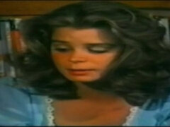 Rubia, Mamada, Fetiche, Sexo duro, Masturbación, Orgía, Adolescente, Clasico