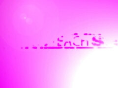 フェラチオ, 茶髪の, Hd, デカチンの, なめる, 淫乱熟女, オーガズム, 三人