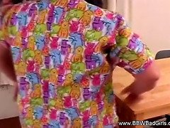 Amateur, Cul, Bondage domination sadisme masochisme, Brunette brune, Grosse, Monstre, Chatte, Nénés