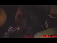 Leie, Tussi, Wohlbeleibte schöne frauen, Schwarz, Verrückt, Erotisch, Hardcore, Reif