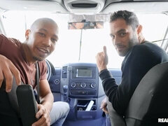 デカチン, 黒人, バック, 人形, 異人種間, ペニス, ガリガリ, ティーン