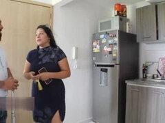 Amateur, Culo grande, Mamada, Corrida, Corridas, Masaje, Maduro, Madres para coger