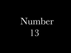 Clásico, Estilo perrito, Peludo, Tetas naturales, Al aire libre, Coño, Retro, Clasico