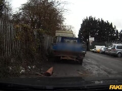 Анальный секс, Большие сиськи, Грудастые, Измена, Парочка, От первого лица, Киски, Униформа