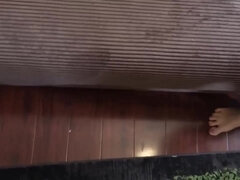 Amazing Mom Wanted That Young Pecker