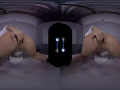 Anal, Nana, Gros cul, Gros seins, Hd, Pov, Tatouage, Adolescente