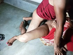 Enthousiasteling, Aziatisch, Grote kont, Broeder, Stel, Gezin, Hardcore, Zusters