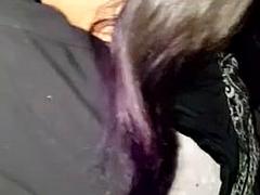 Watch Fucking my tight asian gf while her parents are home - Xnxx, Asain, Tight Porn