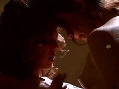 Минет, Брюнетки, Классика, Секс без цензуры, Ретро, Жесткий секс, Молоденькие, Втроем