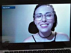 Grosse titten, Fingern, Behaart, Küssen, Lesbisch, Massage, Öl, Muschi