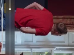 Anal, Culo grande, Mamada, Compilación, Corridas, Penetracion con puños, Madres para coger, Mamá