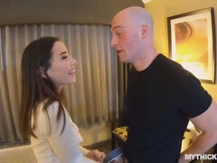 Amerikanisch, Arsch, Blasen, Hd, Strumpfhose, Realität, Schreiend, Jungendliche (18+)