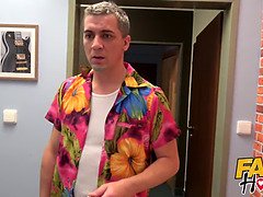 フェラチオ, 大学生, カワイイ, イマラチオ, Hd, ピグテール, ヤリマン, ティーン