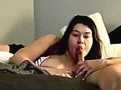 Asiatique, Belle grosse femme bgf, Gros seins, Fille latino