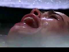 Брюнетки, Знаменитости, Сборник, Софткор, Сиськи