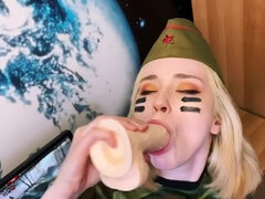 18 jahre, Leie, Grosser arsch, Süss, Hd, Orgasmus, Ablutschen, Jungendliche (18+)
