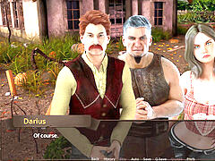 Брюнетки, Игры, Крошечные, Рыжие, Молоденькие