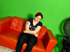 Leie, Deutsch