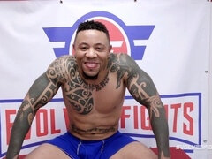 Американки, Черные, Милф, Киски, Спорт, Сосущие