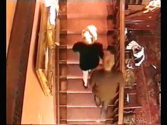 エロ熟女, グループ, Hd, 淫乱熟女, 母, 自然山雀, オマンコ, 赤毛