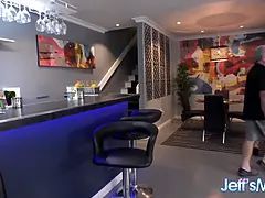 Жопа, Большая жопа, Большие сиськи, Блондинки, Минет, Хд, Натуральные сиськи, Кричащие