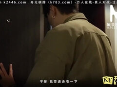 素人, アジア人, セレブ, イく瞬間, 女, Hd, オーガズム, 現実