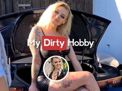 Большие сиськи, Минет, Грудастые, Групповуха, Немки, Хд, Соски, Сосущие