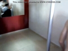 Cocu, Première fois, Époux mari, Mexicainne, Mère que j'aimerais baiser, Épouse